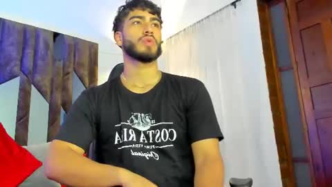 FRANCO online show from July 2, 3:23 am