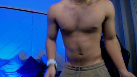 FRANCO online show from January 14, 5:39 pm