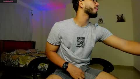 FRANCO online show from June 17, 2:57 am