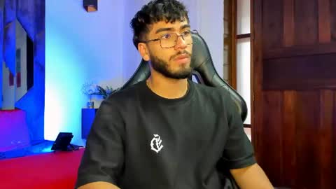 FRANCO online show from July 15, 7:09 pm