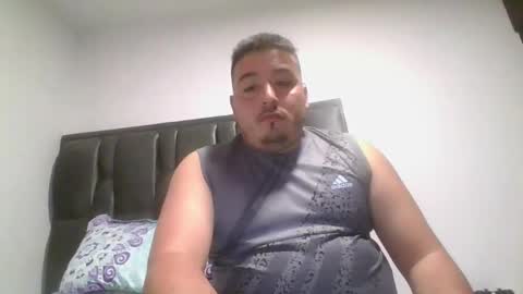 Juan online show from December 29, 4:27 am