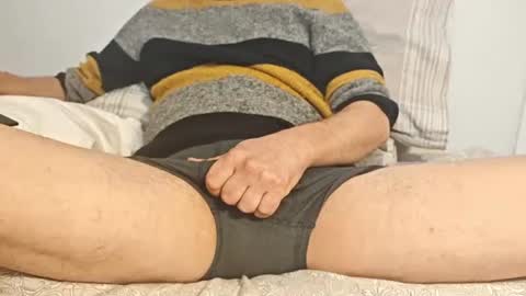 Francopriapo online show from February 8, 12:50 pm