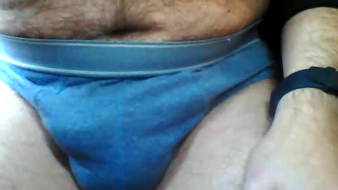 Frangreatcock online show from February 28, 4:06 pm