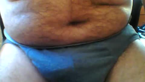 Snapshot of frangreatcock chatting on October 2, 4:11 pm Frangreatcock online show from October 2, 4:11 pm