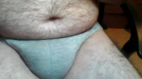 Snapshot of frangreatcock chatting on October 16, 5:32 pm Frangreatcock online show from October 16, 5:32 pm