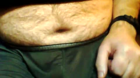 Frangreatcock online show from March 7, 5:55 pm