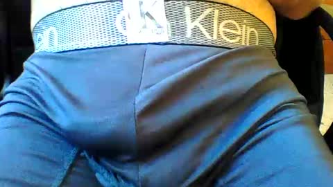 Snapshot of frangreatcock chatting on February 26, 10:48 am Frangreatcock online show from February 26, 10:48 am