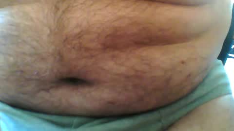 Snapshot of frangreatcock chatting on October 1, 4:00 pm Frangreatcock online show from October 1, 4:00 pm