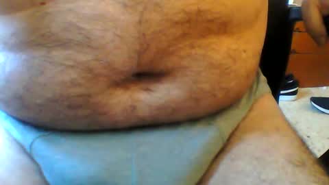 Snapshot of frangreatcock chatting on October 7, 11:58 am Frangreatcock online show from October 7, 11:58 am