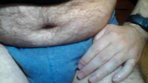 Frangreatcock online show from January 31, 7:11 pm