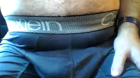 Snapshot of frangreatcock chatting on January 29, 11:51 am Frangreatcock online show from January 29, 11:51 am