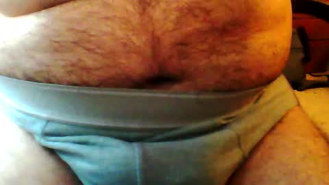 Snapshot of frangreatcock chatting on October 13, 12:00 pm Frangreatcock online show from October 13, 12:00 pm
