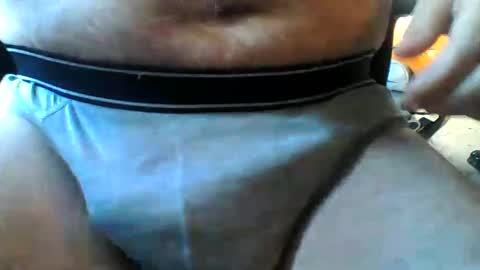 Snapshot of frangreatcock chatting on September 30, 3:37 pm Frangreatcock online show from September 30, 3:37 pm