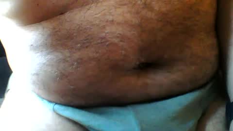 Frangreatcock online show from July 26, 2:58 pm