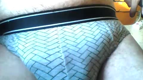 Snapshot of frangreatcock chatting on October 11, 3:38 pm Frangreatcock online show from October 11, 3:38 pm