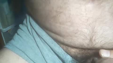 frank681672 online show from August 4, 6:34 pm