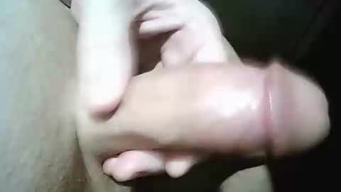 Frank online show from April 21, 7:09 pm