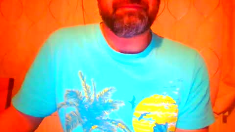 Frank online show from November 22, 10:42 pm