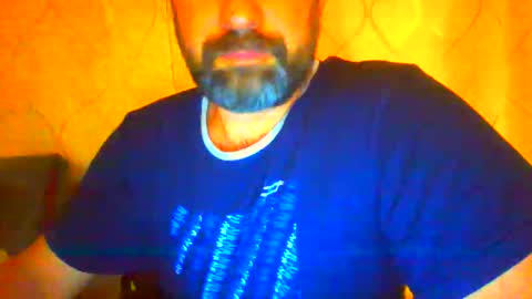 Frank online show from June 9, 8:21 pm