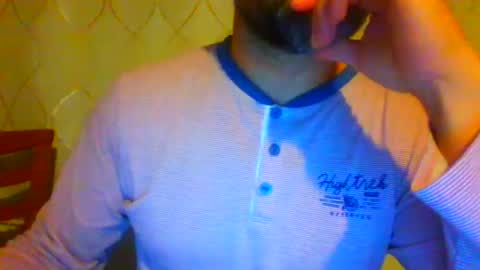 Frank online show from August 2, 9:46 pm