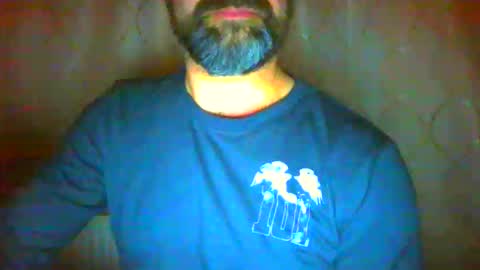 Frank online show from April 11, 10:35 pm