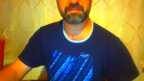 Frank online show from June 16, 9:06 pm