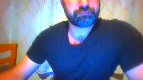 Frank online show from July 5, 9:00 pm