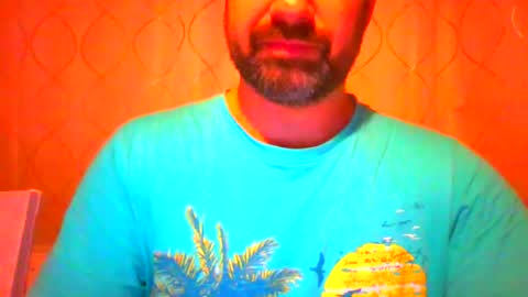 Frank online show from January 6, 8:57 pm