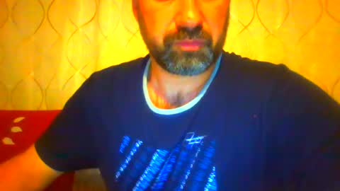 Frank online show from June 14, 8:00 pm