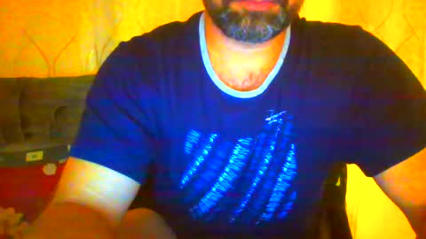 Frank online show from June 11, 9:02 pm
