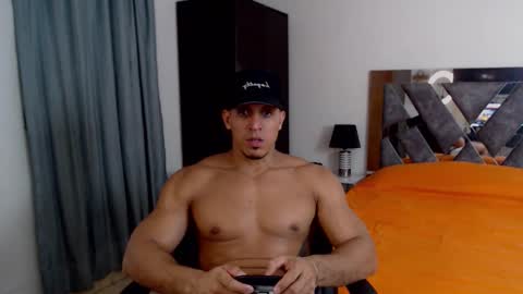 Frank online show from February 21, 7:48 pm