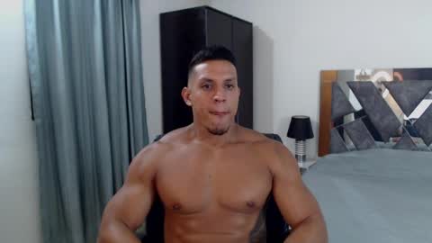 Frank online show from April 3, 4:15 pm