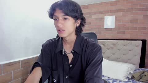   online show from January 13, 12:13 pm