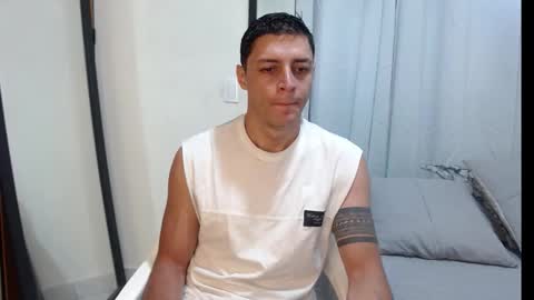 Frank online show from March 16, 12:31 pm