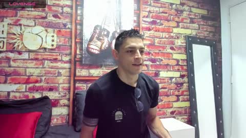 Frank online show from January 27, 11:54 am