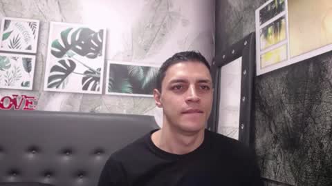 Frank online show from March 3, 12:21 pm