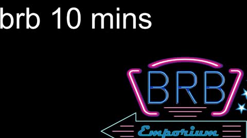 Frank online show from March 7, 7:28 am