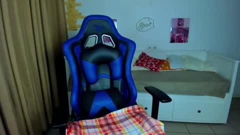 Frank online show from December 3, 5:24 am