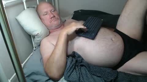 frankcubitoso online show from April 6, 5:52 am