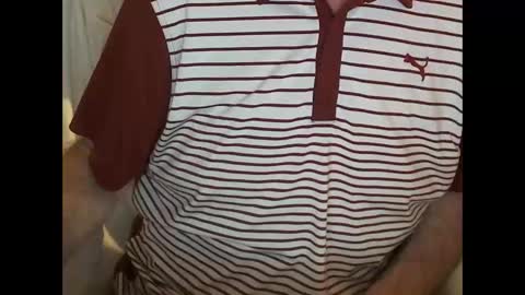 Frank online show from March 24, 2:11 pm