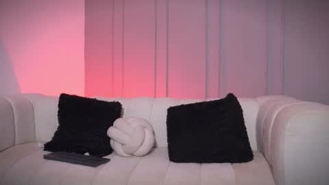 Frank Farrell. Hey remember to give me a thumbs up Ty online show from March 19, 8:34 pm