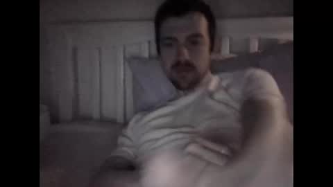 frankfurel online show from April 1, 3:19 am