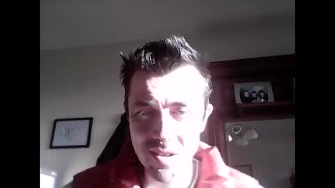 frankfurel online show from March 2, 8:32 am