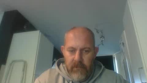 frankh12345 online show from October 16, 9:39 am