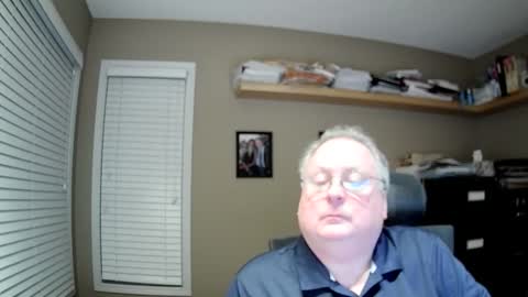 frankie6207 online show from November 30, 8:05 am