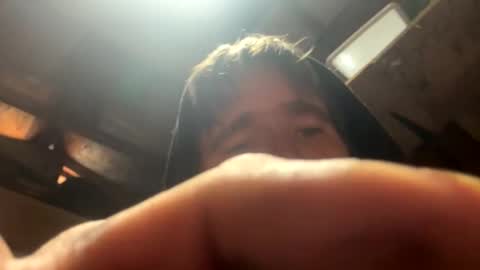 franklin1412 online show from January 17, 8:22 pm