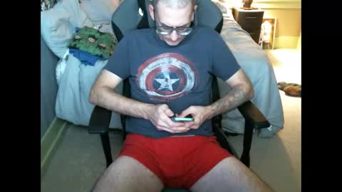 franklindatanklin online show from December 25, 4:33 am