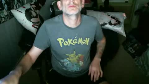 franklindatanklin online show from April 25, 3:31 am