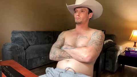 Franco online show from April 24, 12:40 pm