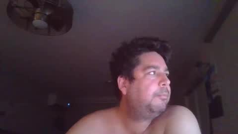 frankorican online show from January 16, 6:05 am